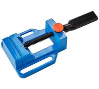 Silverline Drill Press Vice 65mm (380677)