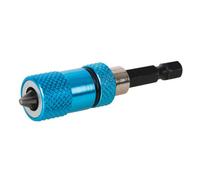 Silverline Drywall Bit Holder Tst-633646