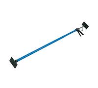 Silverline Easy Prop 1.15 - 2.9m (465983)