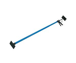 Silverline Easy Prop 1.15 - 2.9m (465983)