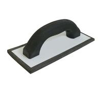 Silverline Economy Grout Float