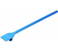 Silverline Electricians Flooring Chisel 57 x 450mm (633682),Blue