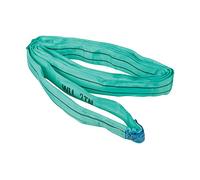 Silverline Endless Round Sling 2000kg - 2m