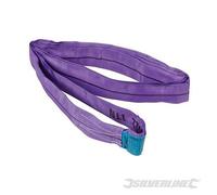 Silverline - Endless Round Sling 3000kg - 2m 933218