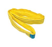 Silverline Endless Round Sling 3000kg 2m (933218)