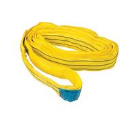 Silverline Endless Round Sling 3000kg 3m (307533)