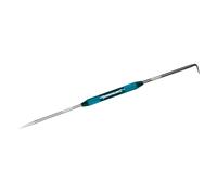 Silverline Engineers Scriber ( 200mm ) ( UK )