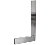 Silverline Engineers Square 150mm (82116)
