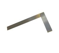 Silverline Engineers Square 250mm (427608)