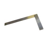 Silverline Engineers Square - 300mm
