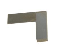 Silverline Engineers Square 75mm (868644)
