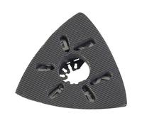 Silverline EVA Sanding Pad