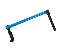 Expert Adjustable Basin Wrench - 240mm
