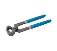 Silverline Expert Carpenters Pincers 200mm (228539)