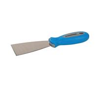 Silverline Expert Filling Knife 50mm (395012)