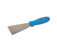 Silverline Expert Filling Knife 75mm (589702)
