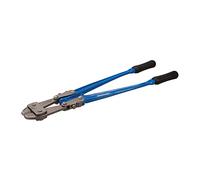 Silverline Expert High-Tensile Bolt Cutters 600mm / 24" (571985)