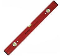 Silverline Expert Quality Level 1200mm (783077)