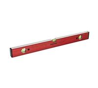 Silverline Expert Quality Level 600mm (456900)