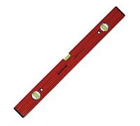 Silverline 598416 Expert Quality Level 900Mm Each 1