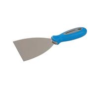 Silverline Tools Scraper Expert 100mm (719811)