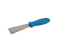 Silverline Expert Scraper 50mm (580478)
