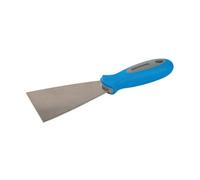 Silverline - Expert Scraper - 75mm