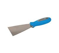 Silverline Expert Scraper 75mm (656627)