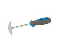 Silverline 993061 Expert Shave Hook Combination 45Mm Each 1