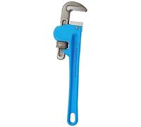 Silverline 868615 Expert Stillson Pipe Wrench 12 Inch/300mm