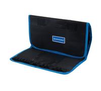Silverline Expert Tool Roll - 760 X 300mm