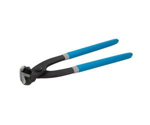 Silverline Expert Tower Pincers 200mm (918533)