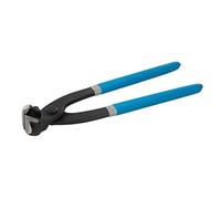 Silverline 583252 Expert Tower Pincers 250Mm Each 1