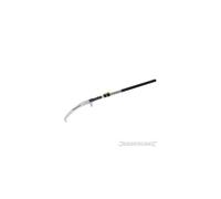 Silverline Extendable Pruning Saw 1.5 - 2.5m - saw extendable pruning 25m silverline 15 245077