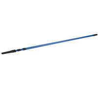 Silverline Extension Pole - 1.1 - 2M