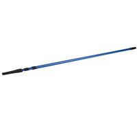 Silverline Extension Pole 1.1 - 2m (250175)