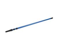 Silverline 250182 Extension Pole 1.6 - 3M Each 1