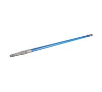 Silverline Extension Pole