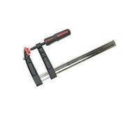 Silverline F-Clamp Heavy Duty 900 x 80mm