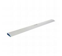 Silverline Feather Edge 1200mm (633660)