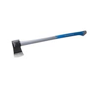 Silverline 456920 Fibreglass Felling Axe 4.5lb (2.04kg)