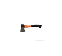 Silverline Hatchet Fibreglass 1.5 lb (0.68 kg) (HA36),Blue