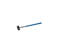 Silverline Sledge Hammer Fibreglass 10lb (4.54kg)