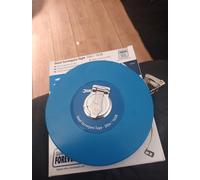 Silverline Fibreglass Surveyors Tape 10m 30m Or 50m Metric & Imperial Measuring