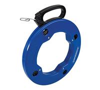 Silverline Fish Tape 30m (675211)