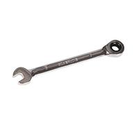 Silverline Fixed Head Ratchet Spanner 8mm