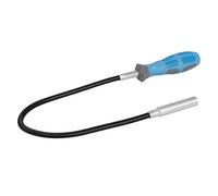 Silverline Flexible Magnetic Pick-Up Tool 600mm (253184)