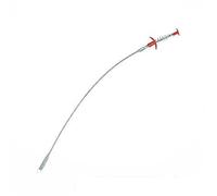 Silverline Flexible Pick-Up Tool 600mm (277860)