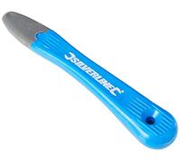 Silverline Flexible Silicone, Grout & Sealant Smoother 145mm (416301)