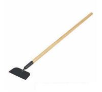 Silverline Floor Scraper - 180mm